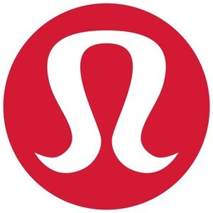 MAP’s Lululemon Items